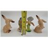 Image 3 : Ceramic Figures