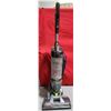 Image 1 : Hoover Vacuum