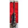 Image 2 : Hoover Vacuum