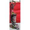 Image 3 : Hoover Vacuum