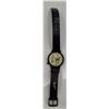Image 1 : Looney Tunes  Road Runner Watch