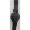 Image 2 : Looney Tunes  Road Runner Watch