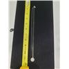 Image 2 : Coming Soon!