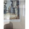 Image 2 : Framed Pictures