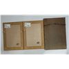 Image 5 : Framed Pictures