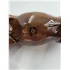 Image 2 : Ceramic Horse Statues