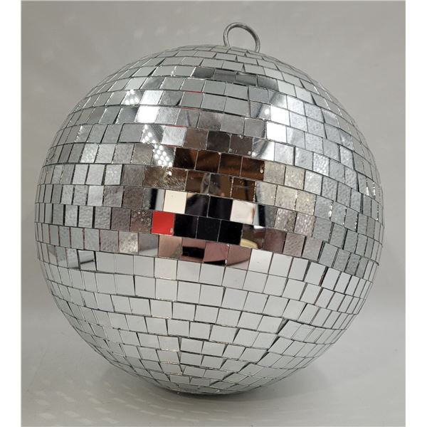 Disco Ball