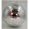 Image 1 : Disco Ball