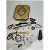 Image 1 : VTG Jewellery Lot