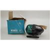 Image 1 : Monroe Jr Fishing Reel