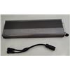 Image 1 : Dimmable LED power Supply