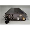 Image 2 : Dimmable LED power Supply