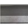 Image 3 : Dimmable LED power Supply