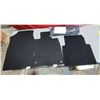 Image 1 : Car Floor Mats