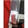 Image 2 : Car Floor Mats