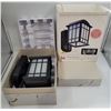 Image 1 : Maximus Smart Security Lights