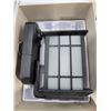 Image 2 : Maximus Smart Security Lights