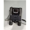 Image 2 : Barska Binoculars