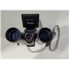 Image 3 : Barska Binoculars