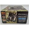 Image 4 : Barska Binoculars