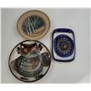 Image 1 : Ceramic Dish Lot