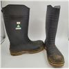 Image 1 : Protective Boots