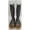Image 2 : Protective Boots