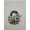 Image 1 : VTG CNR Lock