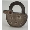 Image 2 : VTG CNR Lock