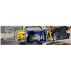 Image 1 : MasterCraft Maximum, Master Loader Tool box