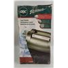 Image 3 : GBC Paper Shredder