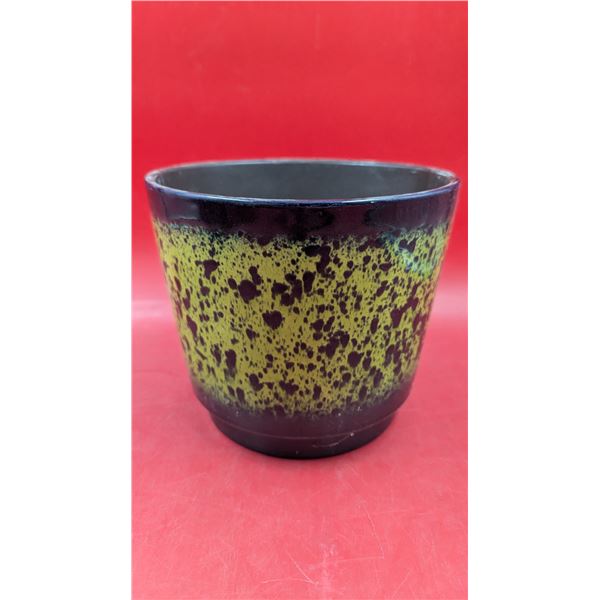 Ceramic Planters Pot