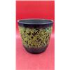 Image 1 : Ceramic Planters Pot