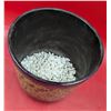 Image 2 : Ceramic Planters Pot