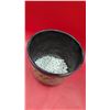 Image 3 : Ceramic Planters Pot