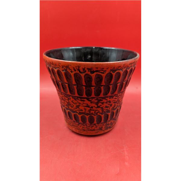 Ceramic Planters Pot
