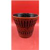 Image 1 : Ceramic Planters Pot
