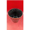 Image 2 : Ceramic Planters Pot