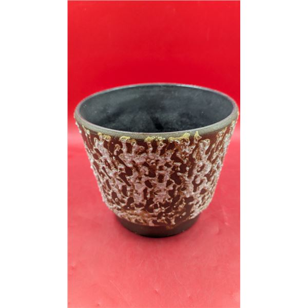 Ceramic Planters Pot