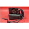 Image 1 : Canon Sureshot 85 zoom