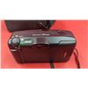 Image 2 : Canon Sureshot 85 zoom