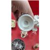 Image 5 : Bone China Lot
