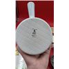 Image 8 : Bone China Lot