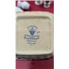 Image 9 : Bone China Lot
