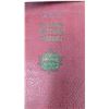Image 5 : VTG Book Lot, Erotic Spirituality, developer communication Joke Sign