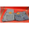 Image 1 : Levi Strauss Jeans