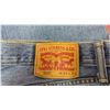 Image 2 : Levi Strauss Jeans
