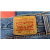 Image 3 : Levi Strauss Jeans