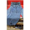 Image 4 : Levi Strauss Jeans