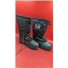 Image 2 : Sorel Boots 10